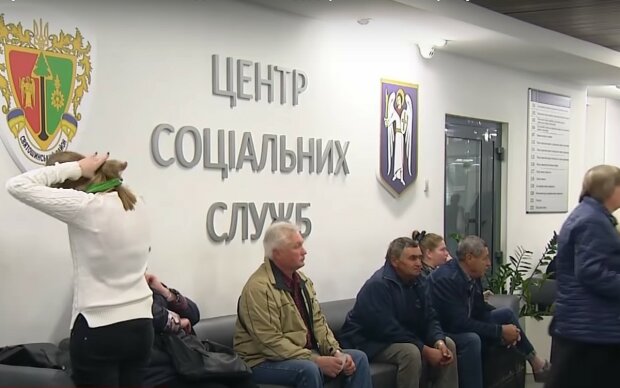 Субсидии на коммуналку в 2025 году: ПФУ предупредил об изменениях в выплатах