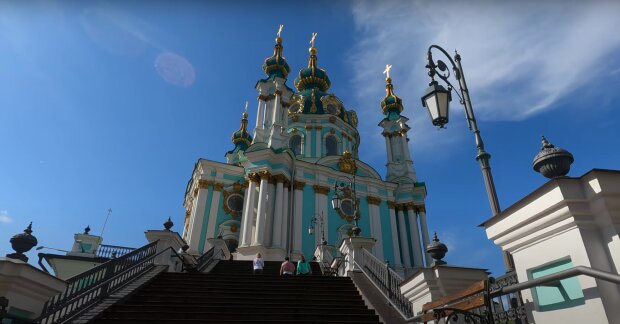 Большой церковный праздник 18 июня: вещие сны, магический портал и что нельзя делать сегодня