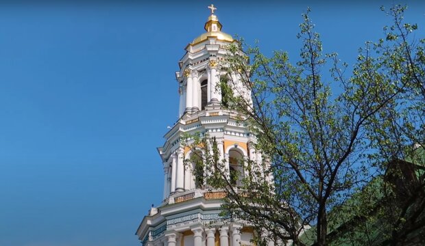 Большой церковный праздник 19 июня: что нельзя делать сегодня и почему этот день обречен на успех