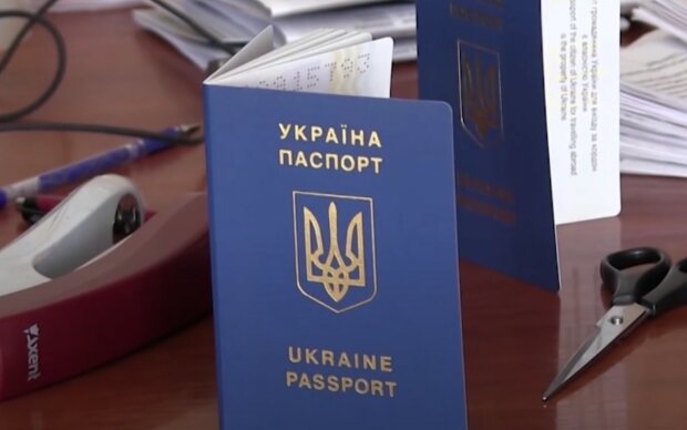 Двойное гражданство в Украине: Рада приняла решение – что это значит