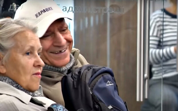 С 1 июля - массовая проверка выплат: кого могут оставить без копейки от государства