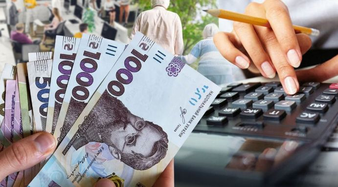 Выход на пенсию "с отсрочкой": как это повлияет на размер выплат