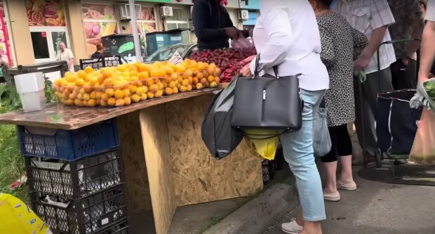 Пошел обвал цен на продукты и овощи: запасайтесь и делайте консервацию на зиму