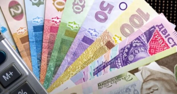 Пенсии взлетят с ростом минимальной зарплаты? Когда повысят главные выплаты в Украине