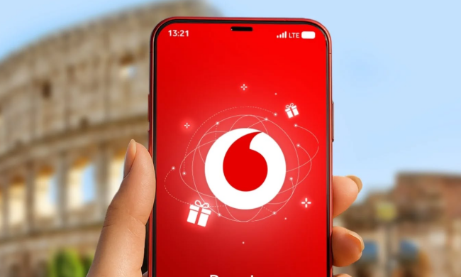 Деньги на анализы: Vodafone озвучил, какую сумму готов дать абонентам - подробности
