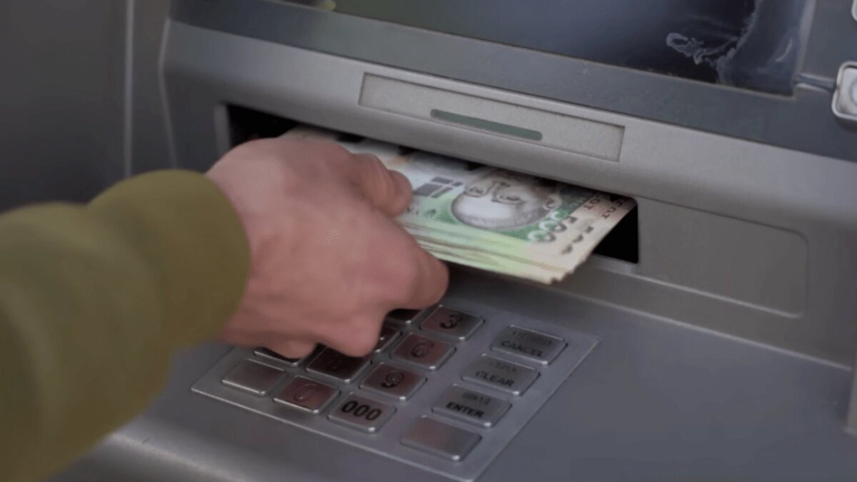 Заберут все: украинцев начнут жёстко штрафовать за деньги