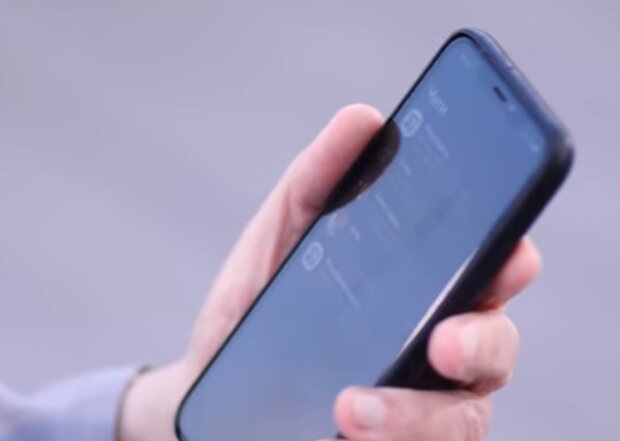   , Vodafone, lifecell:     -  