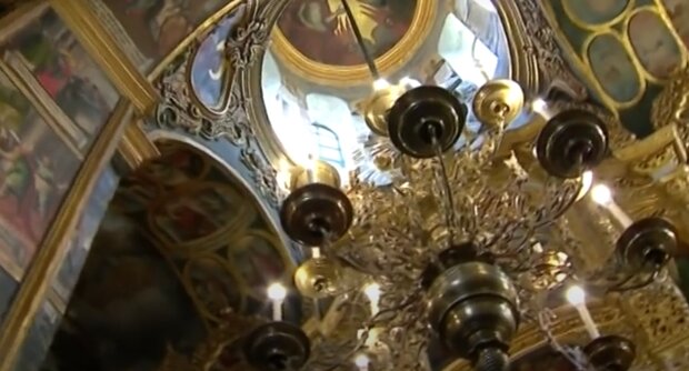 Большой церковный праздник 4 июля: что нельзя делать, чего боятся и зачем заварить овсянку сегодня
