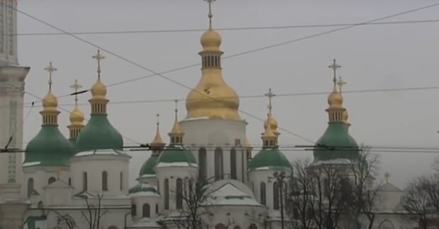 Большой церковный праздник 5 июля: что нельзя делать, чем важна Луна сегодня и зачем открывать окна