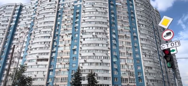 Коммуналка по 9 тысяч гривен: как счета догонят аренду жилья и перешагнут ее