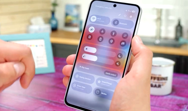 Уже в июле: что приготовили Киевстар, Vodafone, lifecell для абонентов