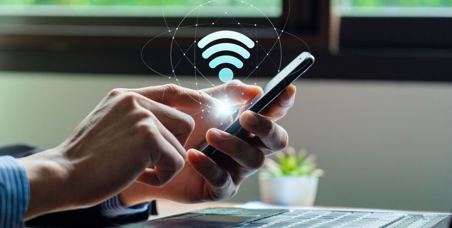 5G и интернет до 1Гб/секунду: Vodafone радикально меняет качество связи