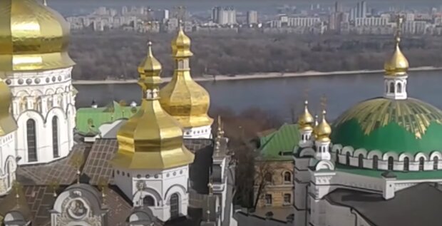 Важный церковный праздник для Украины 10 июля: что нельзя делать и зачем бояться воды сегодня
