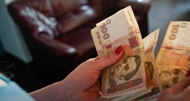 Штрафы возвращаются: что ждет украинских предпринимателей с 1 августа