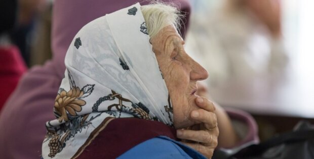 Пенсия не конец: почему украинцам следует продолжить работать после 60 лет