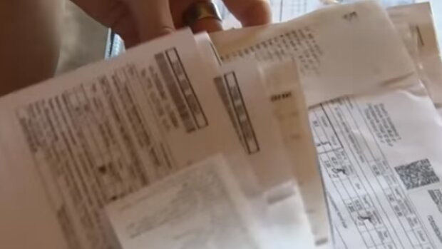 Новые тарифы на коммунальные услуги оставят без денег на продукты: какие платежи разорят