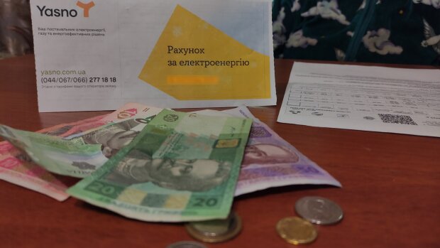Свет дорожает: когда платежки "ударят" по карману и почему 6 гривен за киловатт-час - это не конец