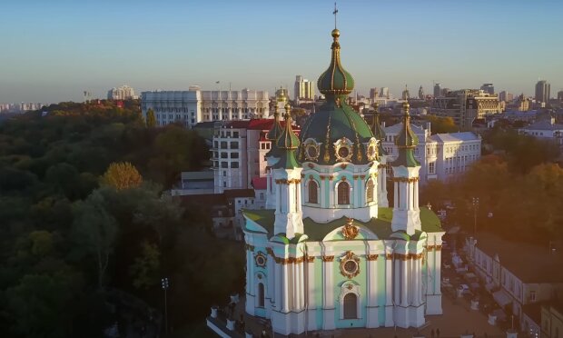 Большой церковный праздник 17 июля: не проспите удачу сегодня, что нельзя делать и на что укажет погода