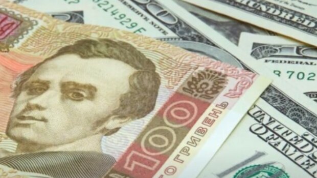 Внимание всем, кто покупал или собирал доллары: теперь никакой курс валют не поможет