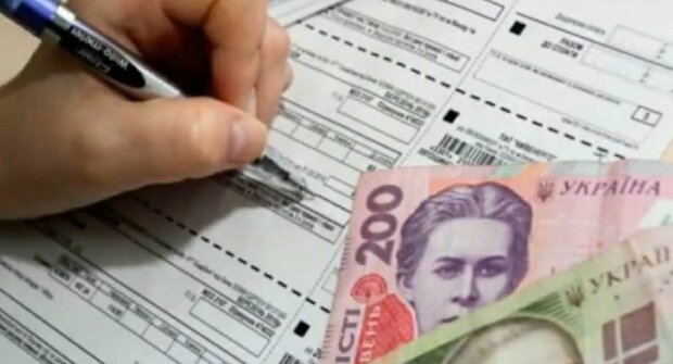 Завышенные платежки за коммуналку бьют по карману украинцев: что делать и куда обращаться