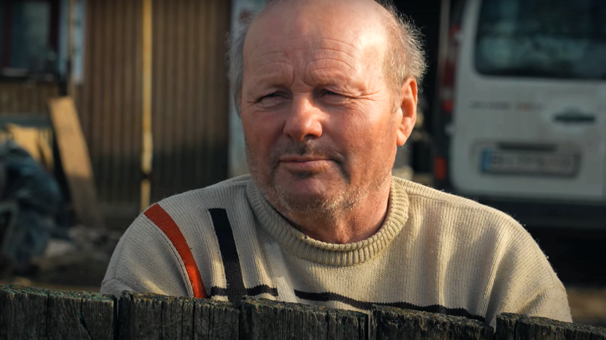 Пенсий больше не будет: в ПФУ срочно предупредили людей - денег больше нет