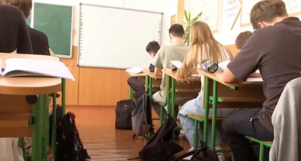 Новое введение в школьной программе: энергоэффективность