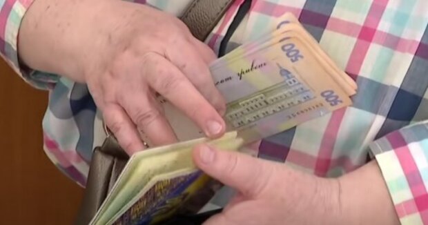 Новые правила получения социальных выплат: Что изменится и кого коснется?