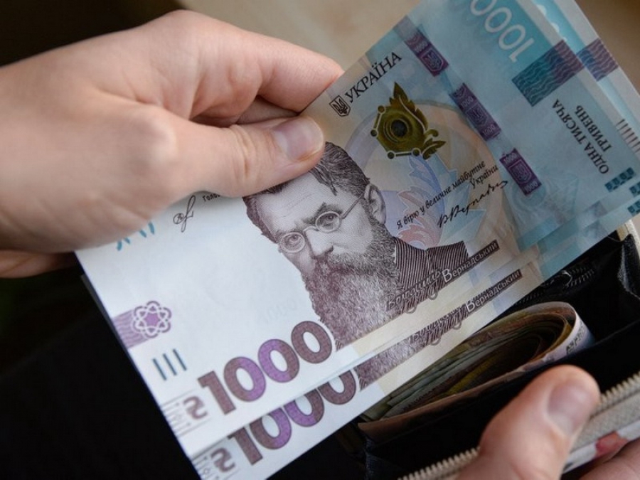 Индексация минимальной зарплаты: влияние на пенсии, налоги и штрафы