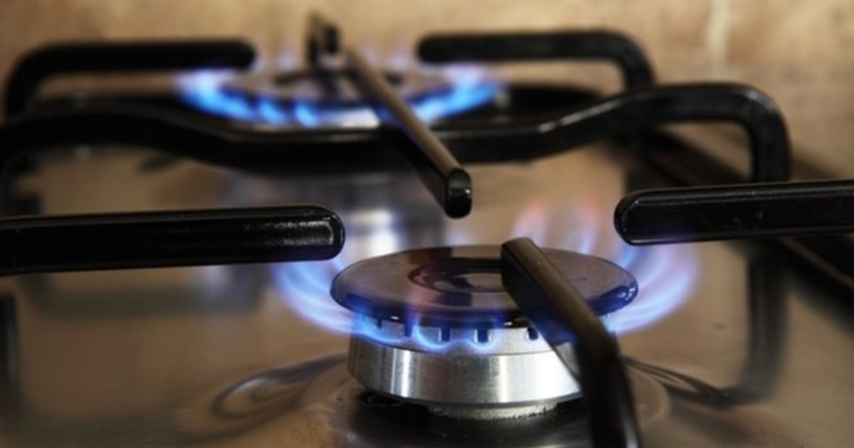 Катастрофическая нехватка газа грозит суровыми зимними испытаниями Украине – предупреждение экспертов