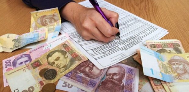 Переводы на банковские карты грозят потерей субсидии в 2025 году