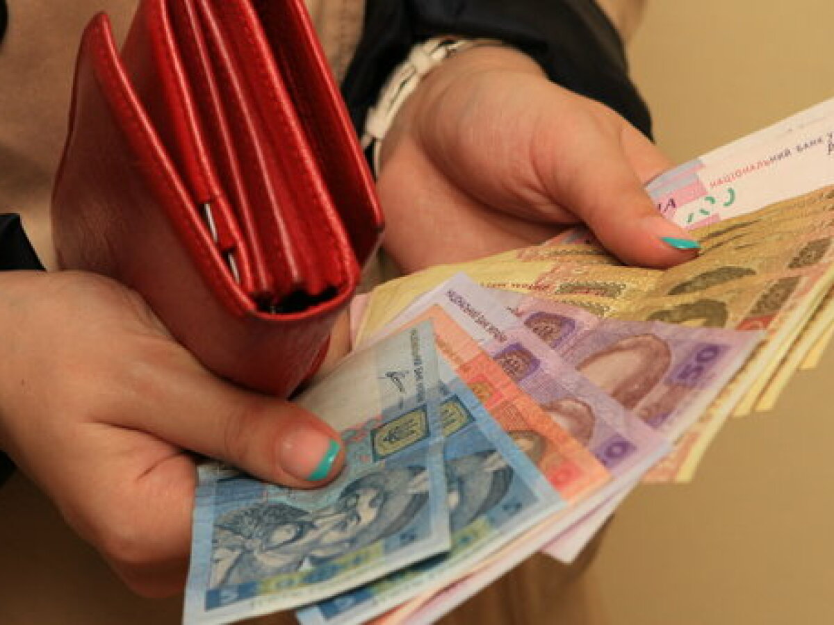 Пенсионерам приготовиться! Что случится 1 октября