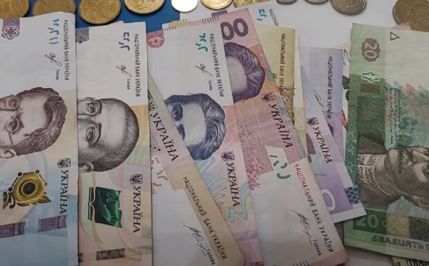 Новые штрафы за посещение лесов Украины: куда нельзя ходить и зачем нужны ограничения