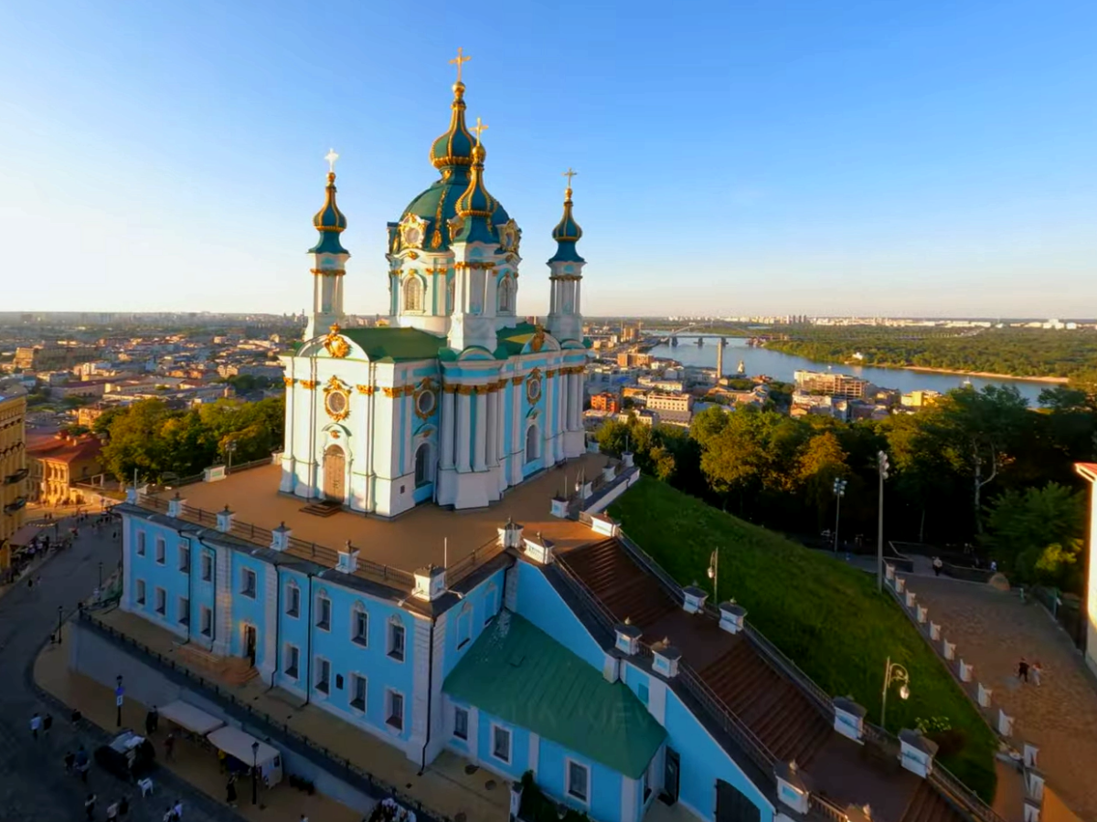 День святого Лаврентия 10 августа: приметы, обычаи и рекомендации
