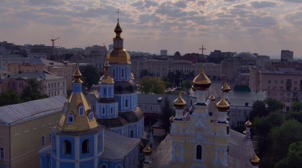 Праздник святых Аникиты и Фотия: Традиции и Примет