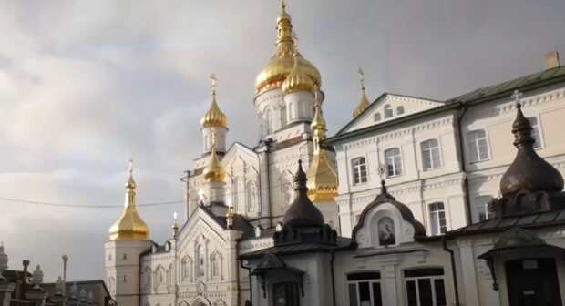 Важный церковный праздник 19 августа: народные обычаи, запреты и приметы на погоду