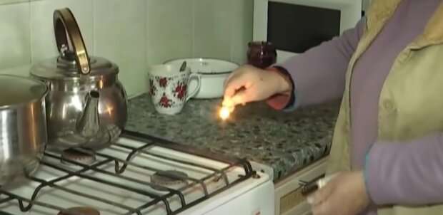 Коммуналка ударит по бюджету украинцев: что изменится в ценах на ЖКХ в ближайшие годы