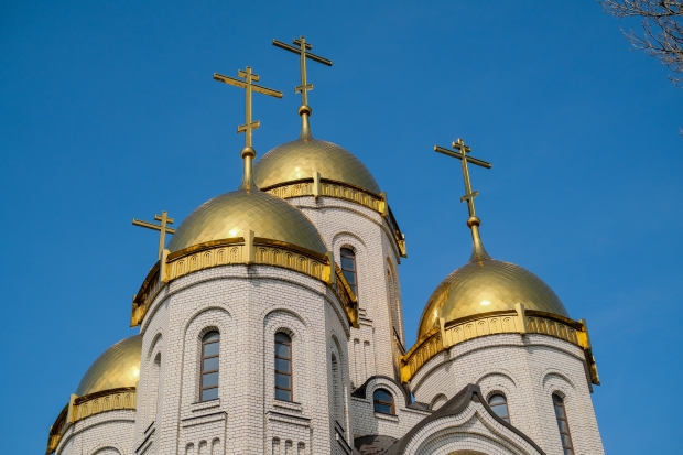 День тишины и гармонии: как провести 25 августа, чтобы сохранить удачу и счастье