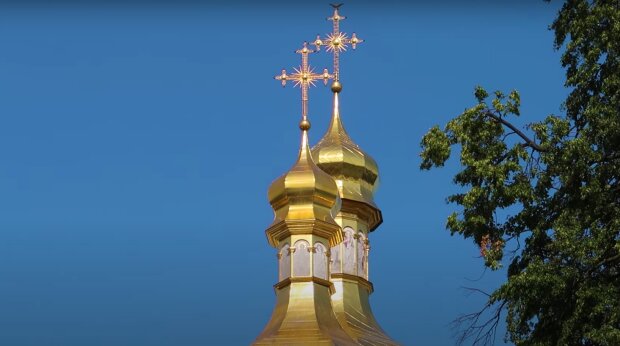 Церковный праздник 27 августа: памятные обычаи и народные приметы