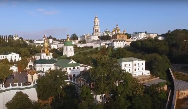 Сегодня – особый день, чтобы обновить свою жизнь: церковный праздник 28 августа