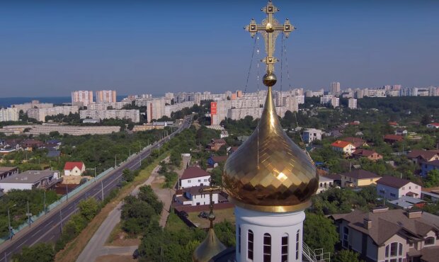 Церковный праздник 2 сентября: День памяти Святого Маманта и народные традиции