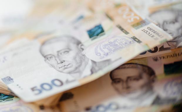 Выплата пенсий в сентябре изменится: кому повысят пенсию и сколько теперь будут платить