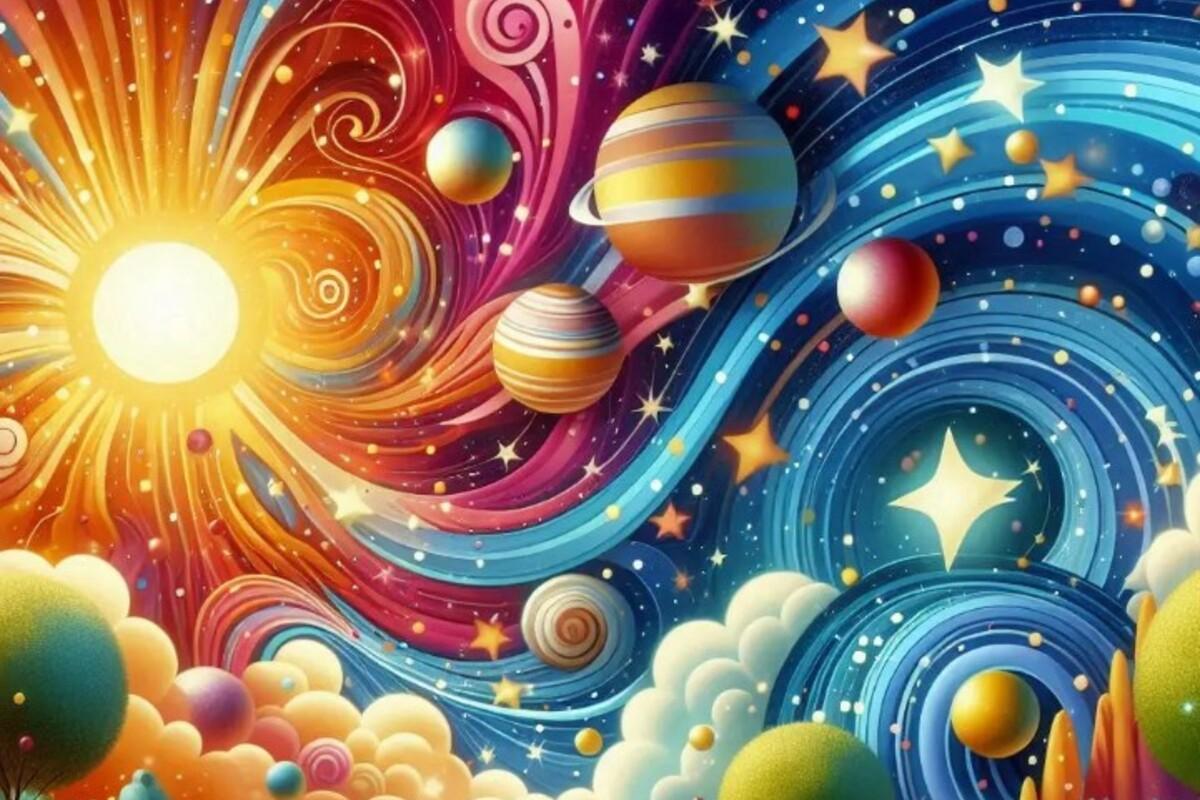 Гороскоп на 4 сентября 2025 года: активные перемены ждут знаки Зодиака