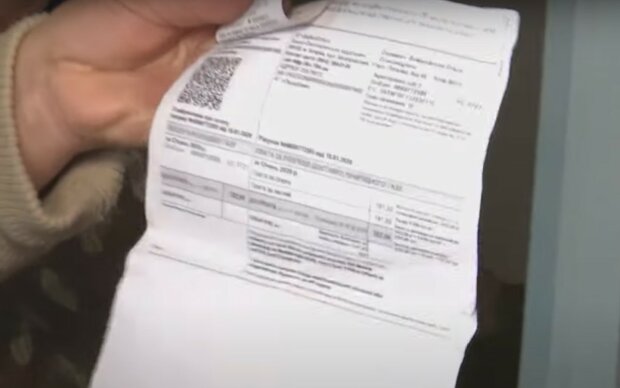 Незаконное потребление газа дорого обошлось жителям Украины: штрафы достигают десятков тысяч гривен