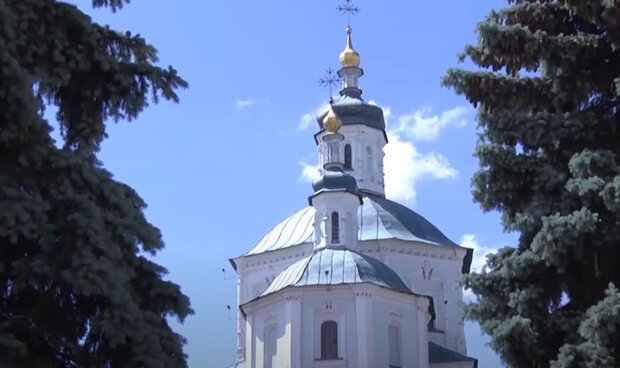 Чудо архангела Михаила: что разрешено и запрещено делать 6 сентября