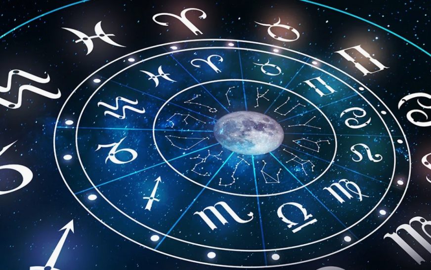 Гороскоп на 7 сентября 2025 года. Что кого ждет?