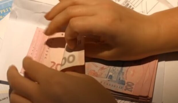 Новая налоговая реформа: гражданам приготовиться к усиленному контролю доходов