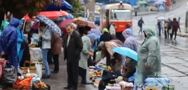 Минимальная зарплата заморожена: реальность доходов украинцев до конца 2025 года