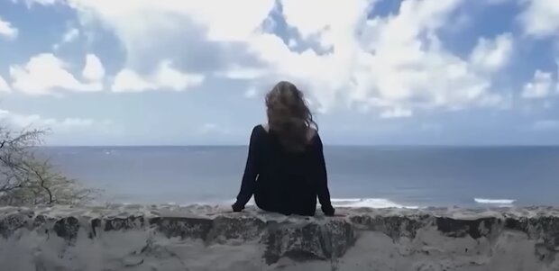    17 :       