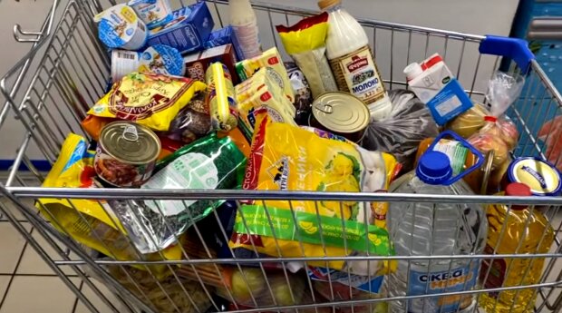 Цены на молочные продукты в Украине стремительно растут: что ждет покупателей дальше?