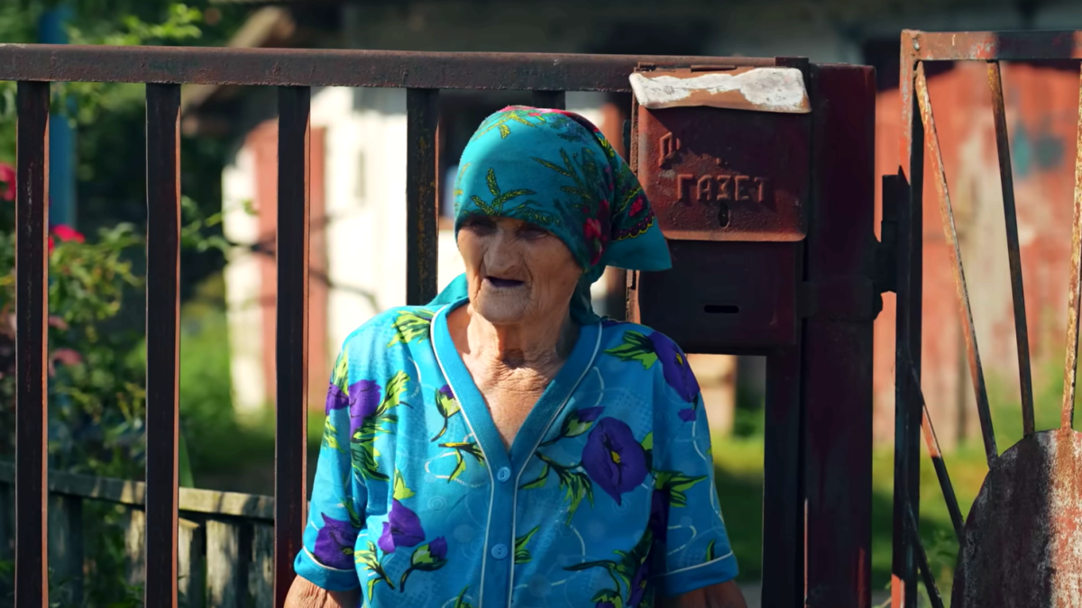  65+:      